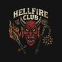 Summoned By The Hellfire-Unisex-Zip-Up-Sweatshirt-fanfreak1
