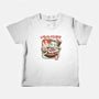 Welcome Ramen Lovers-Baby-Basic-Tee-glitchygorilla