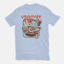 Welcome Ramen Lovers-Mens-Heavyweight-Tee-glitchygorilla