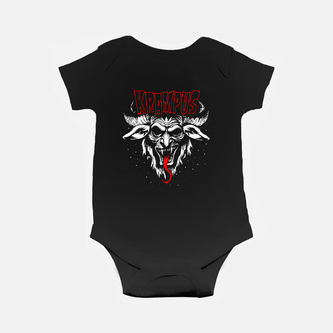 Krampzig-Baby-Basic-Onesie-demonigote