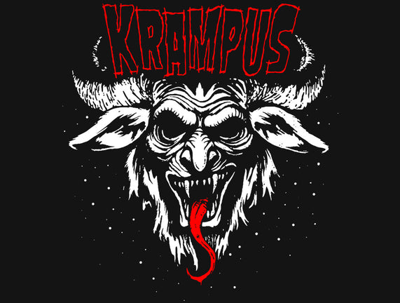 Krampzig