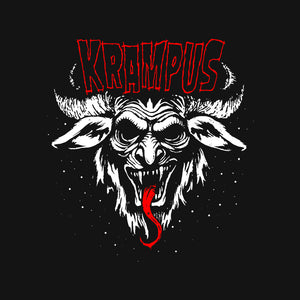 Krampzig