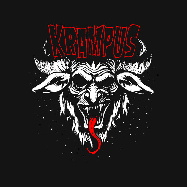 Krampzig-None-Adjustable Tote-Bag-demonigote