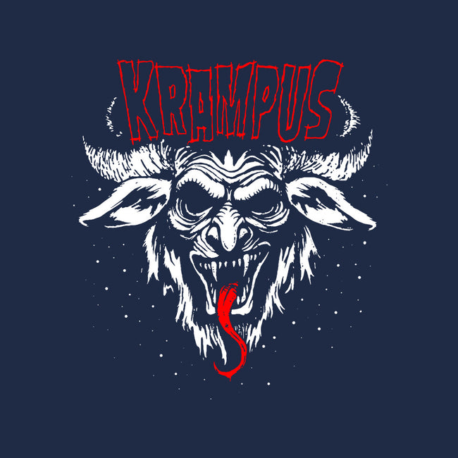 Krampzig-None-Fleece-Blanket-demonigote