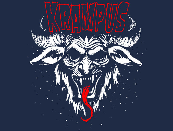 Krampzig