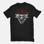 Krampzig-Womens-Fitted-Tee-demonigote