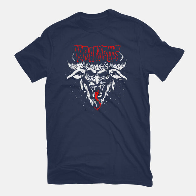 Krampzig-Womens-Fitted-Tee-demonigote
