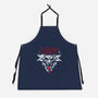 Krampzig-Unisex-Kitchen-Apron-demonigote