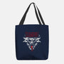 Krampzig-None-Basic Tote-Bag-demonigote