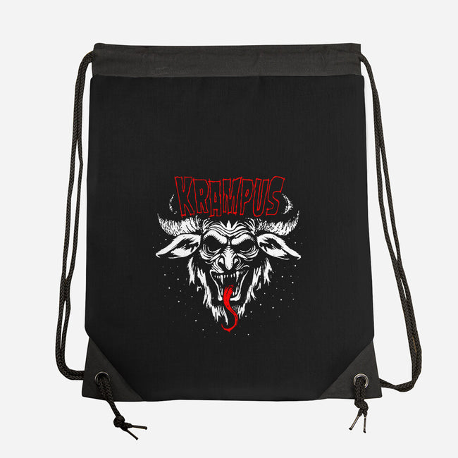 Krampzig-None-Drawstring-Bag-demonigote