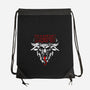 Krampzig-None-Drawstring-Bag-demonigote