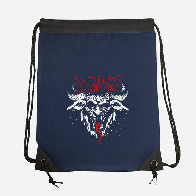 Krampzig-None-Drawstring-Bag-demonigote