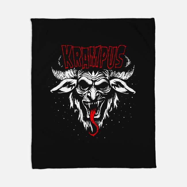 Krampzig-None-Fleece-Blanket-demonigote
