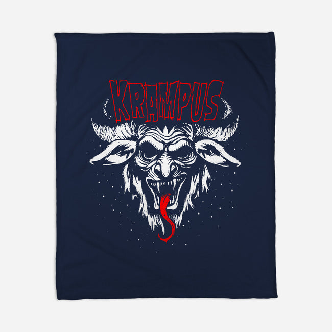 Krampzig-None-Fleece-Blanket-demonigote