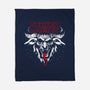 Krampzig-None-Fleece-Blanket-demonigote