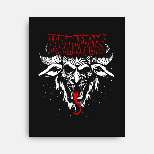 Krampzig-None-Stretched-Canvas-demonigote