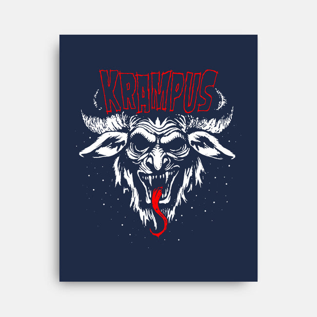 Krampzig-None-Stretched-Canvas-demonigote