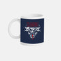 Krampzig-None-Mug-Drinkware-demonigote