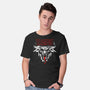 Krampzig-Mens-Basic-Tee-demonigote