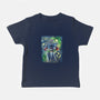 Starry Sir-Baby-Basic-Tee-zascanauta
