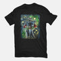 Starry Sir-Mens-Heavyweight-Tee-zascanauta