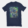 Starry Sir-Mens-Heavyweight-Tee-zascanauta