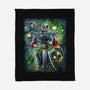 Starry Sir-None-Fleece-Blanket-zascanauta