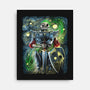 Starry Sir-None-Stretched-Canvas-zascanauta