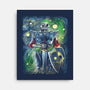 Starry Sir-None-Stretched-Canvas-zascanauta