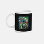 Starry Sir-None-Mug-Drinkware-zascanauta