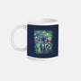 Starry Sir-None-Mug-Drinkware-zascanauta
