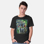 Starry Sir-Mens-Basic-Tee-zascanauta