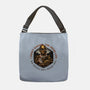 The Droid Life-None-Adjustable Tote-Bag-glitchygorilla