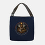 The Droid Life-None-Adjustable Tote-Bag-glitchygorilla