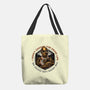 The Droid Life-None-Basic Tote-Bag-glitchygorilla