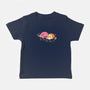 Puff Fiction-Baby-Basic-Tee-naomori