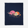 Puff Fiction-None-Fleece-Blanket-naomori