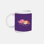 Puff Fiction-None-Mug-Drinkware-naomori