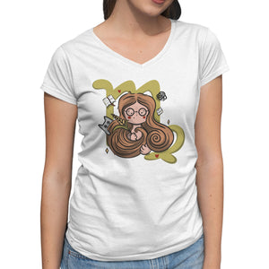 Celestial Virgo