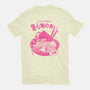 Cozy Ramen-Mens-Basic-Tee-Henrique Torres