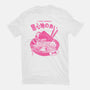 Cozy Ramen-Mens-Heavyweight-Tee-Henrique Torres