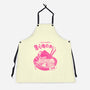 Cozy Ramen-Unisex-Kitchen-Apron-Henrique Torres