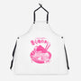 Cozy Ramen-Unisex-Kitchen-Apron-Henrique Torres