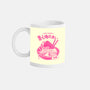 Cozy Ramen-None-Mug-Drinkware-Henrique Torres