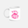 Cozy Ramen-None-Mug-Drinkware-Henrique Torres