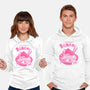 Cozy Ramen-Unisex-Pullover-Sweatshirt-Henrique Torres