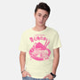 Cozy Ramen-Mens-Basic-Tee-Henrique Torres