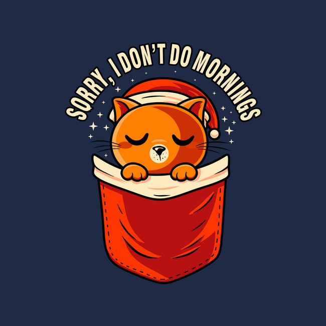 I Don’t Do Mornings-Unisex-Pullover-Sweatshirt-erion_designs