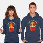 I Don’t Do Mornings-Unisex-Pullover-Sweatshirt-erion_designs