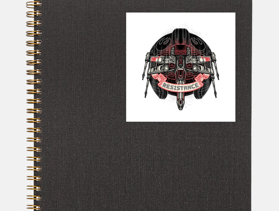 The Spark Of Rebellion